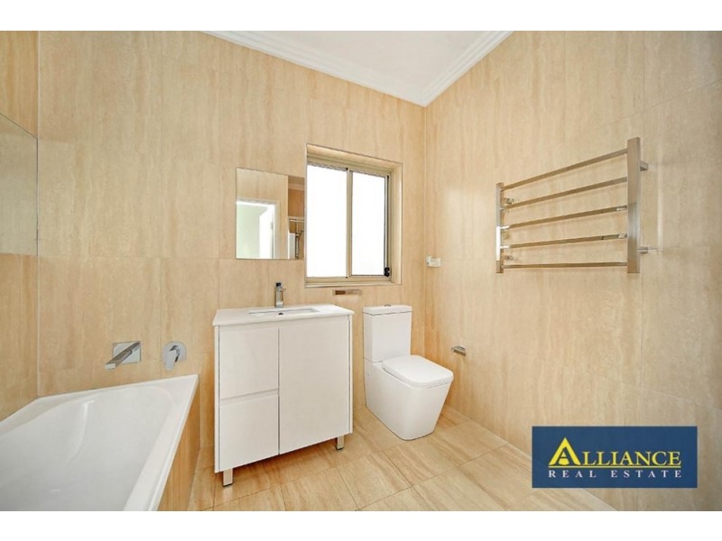 41a Alamein Road, Revesby Heights NSW 2212