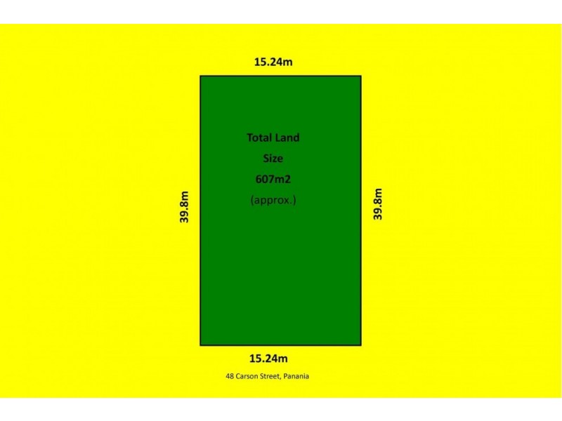 48 Carson Street, Panania NSW 2213