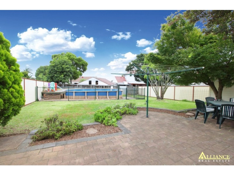 48 Carson Street, Panania NSW 2213