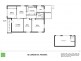 48 Carson Street, Panania NSW 2213 Floorplan