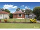 102 Hinemoa Street, Panania NSW 2213