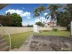102 Hinemoa Street, Panania NSW 2213