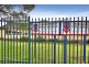102 Hinemoa Street, Panania NSW 2213