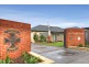 102 Hinemoa Street, Panania NSW 2213