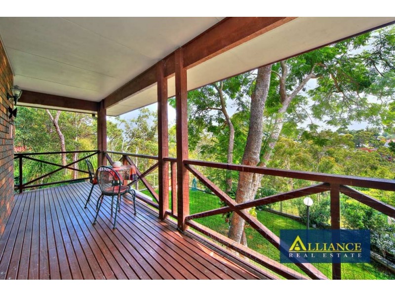 16 Bushland Drive, Padstow Heights NSW 2211