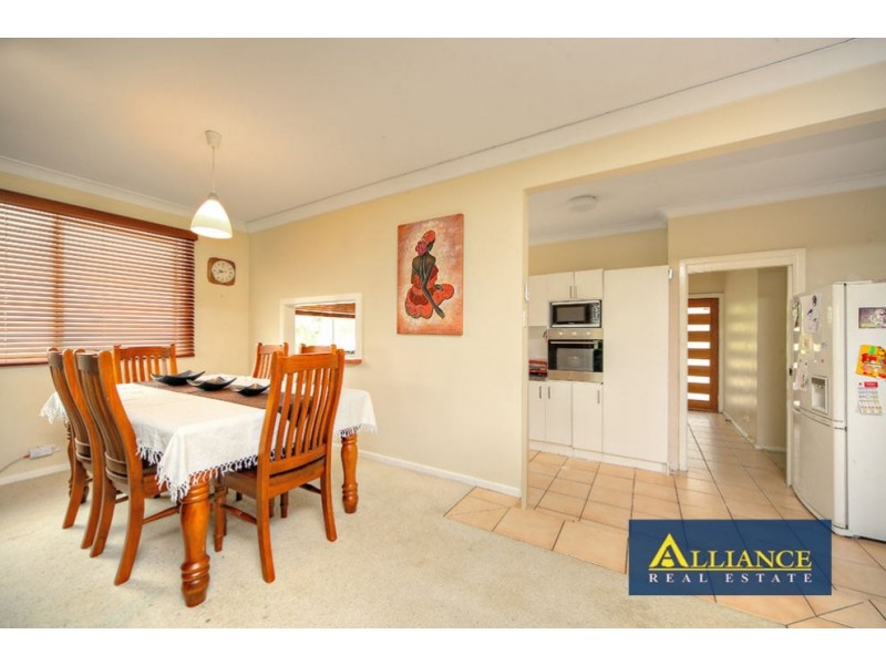 16 Bushland Drive, Padstow Heights NSW 2211