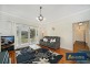 7 Singleton Avenue, East Hills NSW 2213