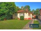 21 Paten Street, Revesby NSW 2212