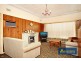 21 Paten Street, Revesby NSW 2212