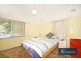 21 Paten Street, Revesby NSW 2212