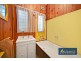 21 Paten Street, Revesby NSW 2212