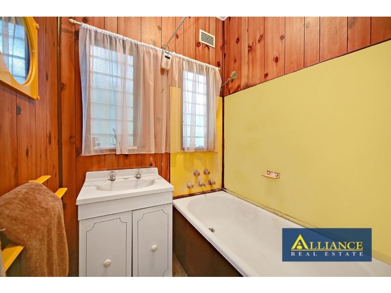 21 Paten Street, Revesby NSW 2212
