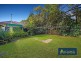21 Paten Street, Revesby NSW 2212