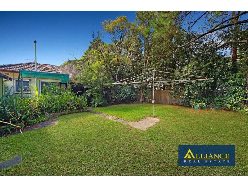 21 Paten Street, Revesby NSW 2212