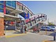 21 Paten Street, Revesby NSW 2212