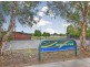 21 Paten Street, Revesby NSW 2212