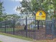 21 Paten Street, Revesby NSW 2212