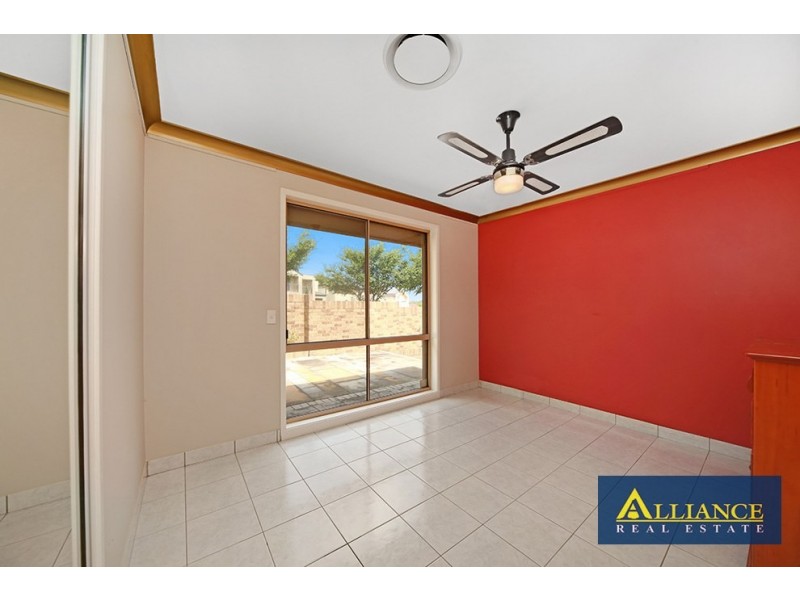 17 Keneally Way, Casula NSW 2170