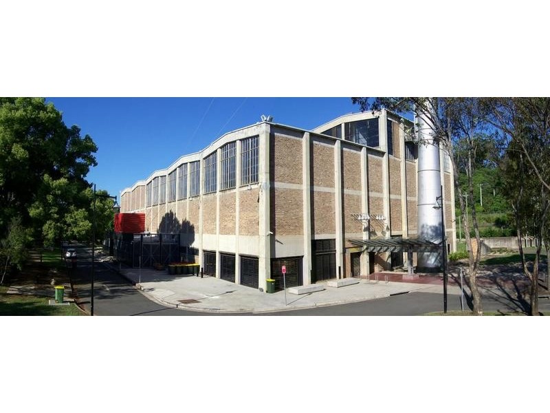 17 Keneally Way, Casula NSW 2170