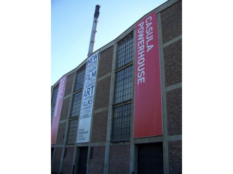 17 Keneally Way, Casula NSW 2170