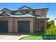 50 Burns Road, Picnic Point NSW 2213