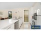 50 Burns Road, Picnic Point NSW 2213