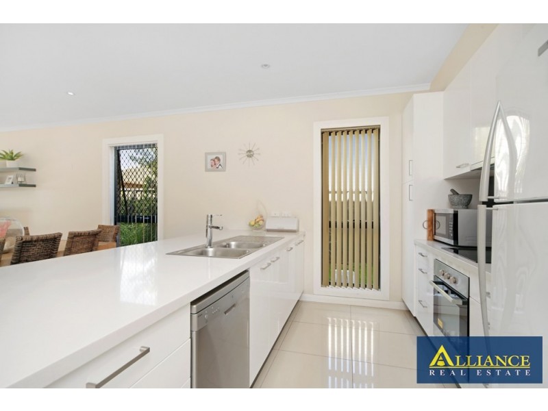 50 Burns Road, Picnic Point NSW 2213