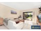 50 Burns Road, Picnic Point NSW 2213
