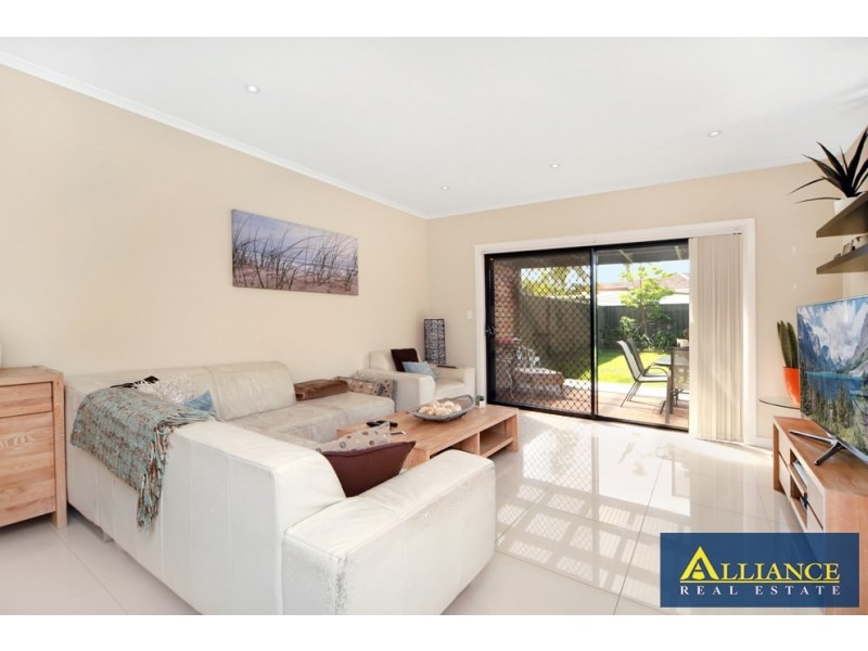 50 Burns Road, Picnic Point NSW 2213