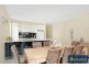 50 Burns Road, Picnic Point NSW 2213