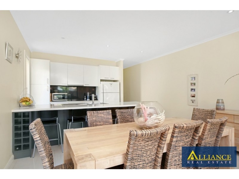 50 Burns Road, Picnic Point NSW 2213