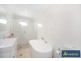 50 Burns Road, Picnic Point NSW 2213