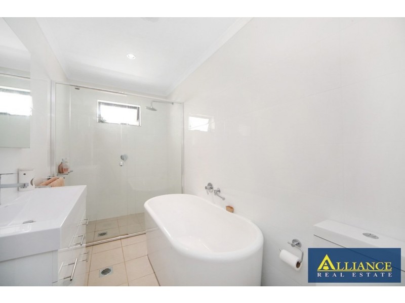 50 Burns Road, Picnic Point NSW 2213