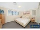 50 Burns Road, Picnic Point NSW 2213