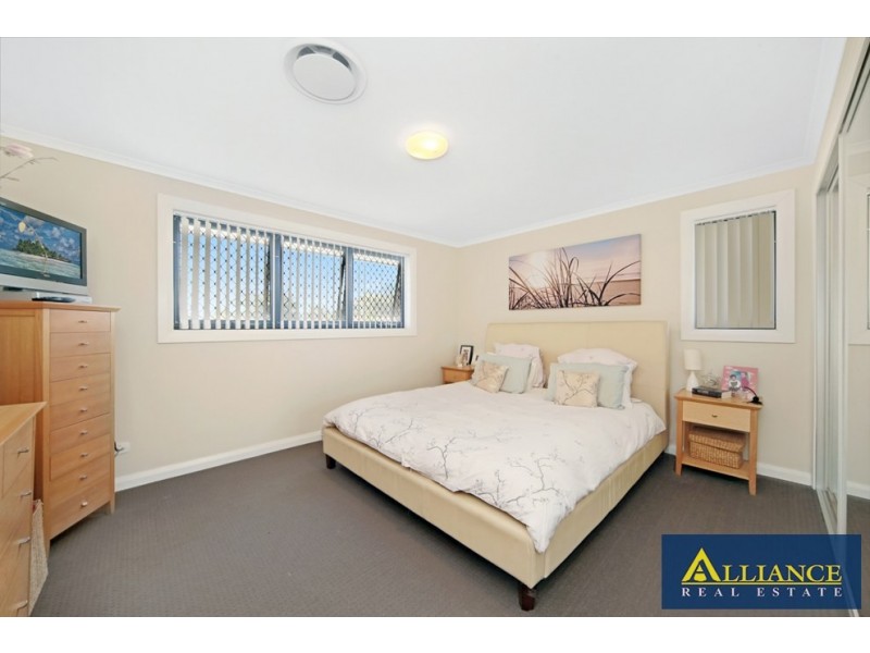 50 Burns Road, Picnic Point NSW 2213