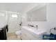 50 Burns Road, Picnic Point NSW 2213