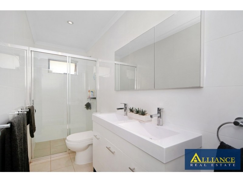 50 Burns Road, Picnic Point NSW 2213