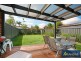 50 Burns Road, Picnic Point NSW 2213