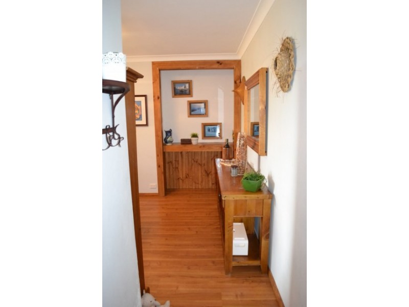 15/27-33 Jeffrey Street, Canterbury NSW 2193