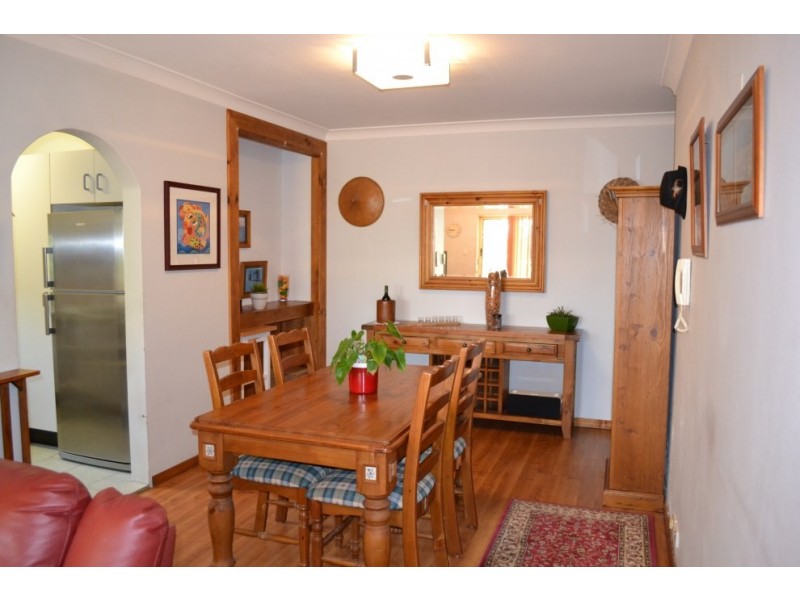 15/27-33 Jeffrey Street, Canterbury NSW 2193