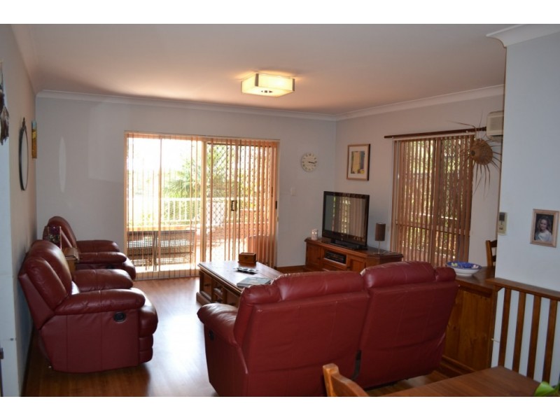 15/27-33 Jeffrey Street, Canterbury NSW 2193