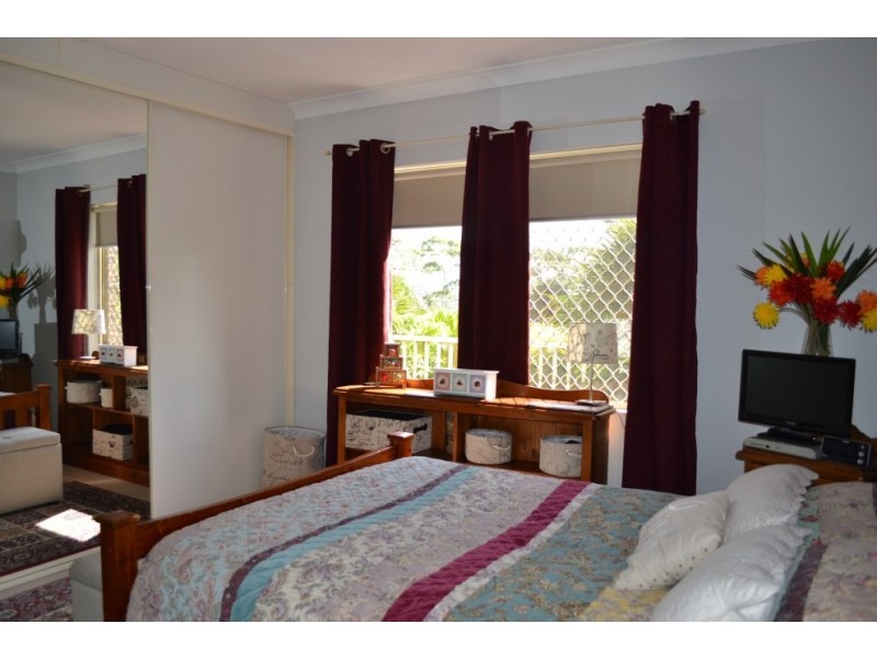 15/27-33 Jeffrey Street, Canterbury NSW 2193