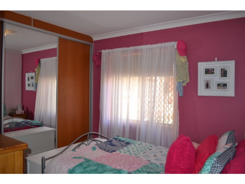 15/27-33 Jeffrey Street, Canterbury NSW 2193