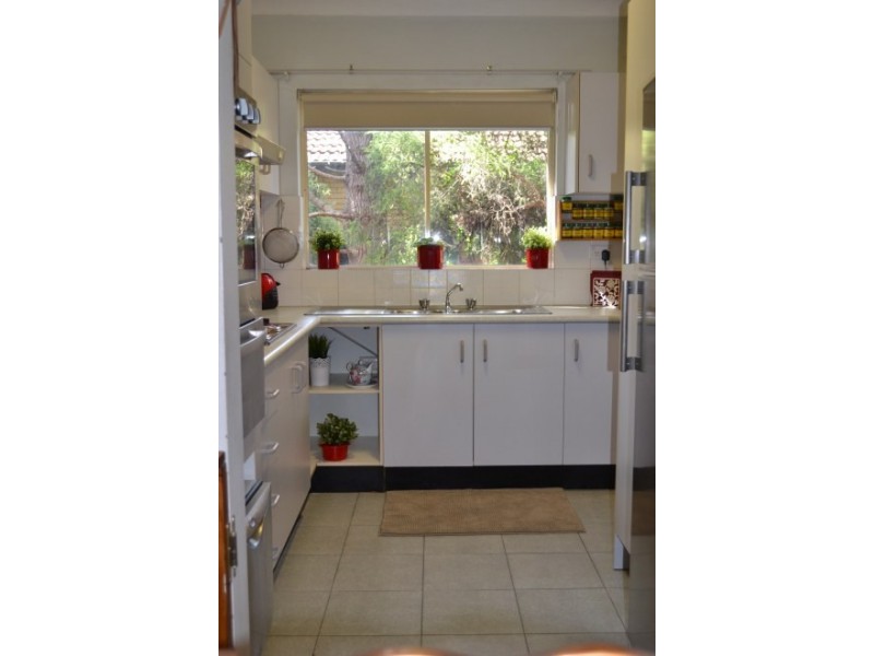 15/27-33 Jeffrey Street, Canterbury NSW 2193