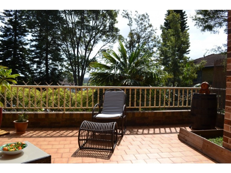 15/27-33 Jeffrey Street, Canterbury NSW 2193