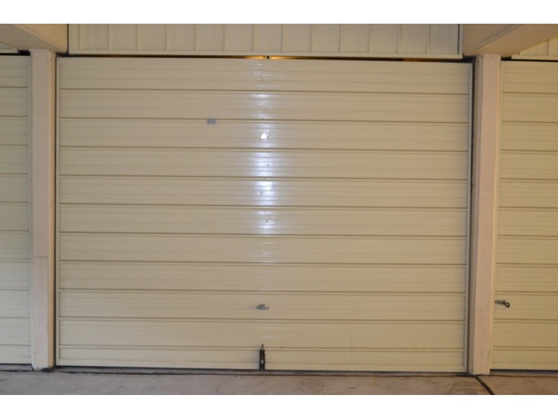 15/27-33 Jeffrey Street, Canterbury NSW 2193