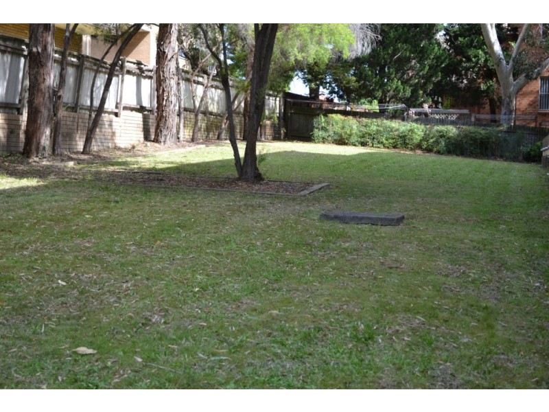 15/27-33 Jeffrey Street, Canterbury NSW 2193