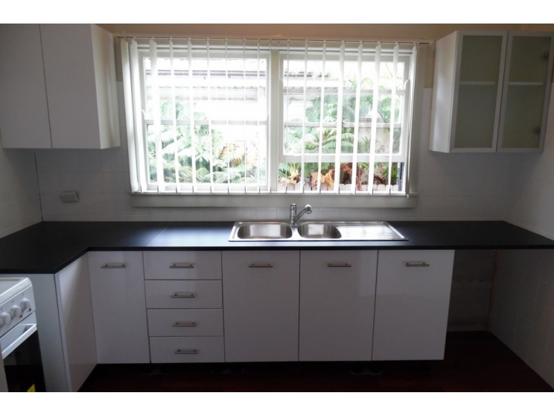 45 Victoria Street, Revesby NSW 2212