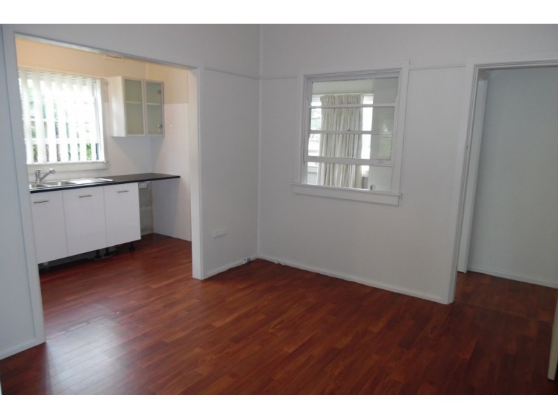 45 Victoria Street, Revesby NSW 2212