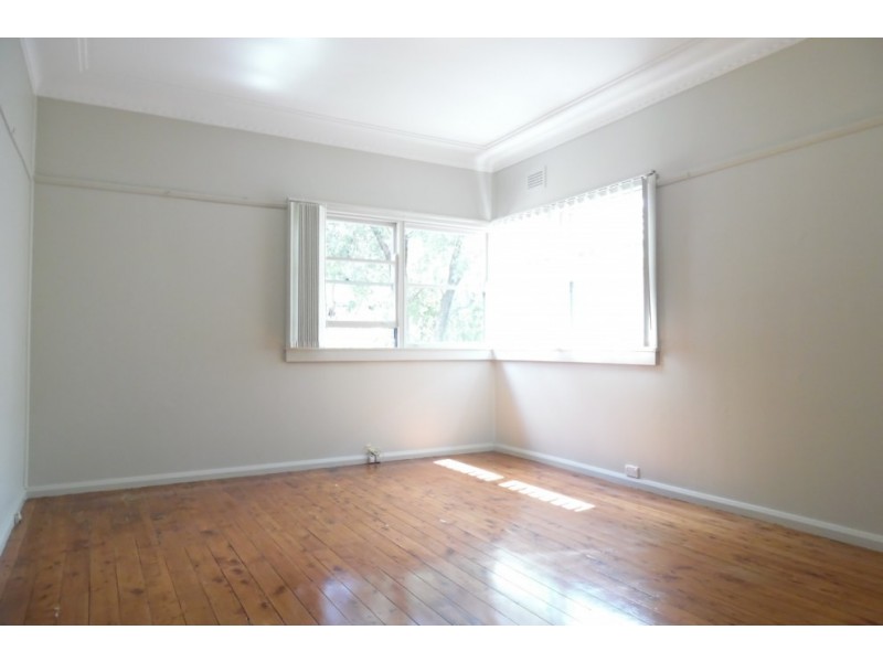 45 Victoria Street, Revesby NSW 2212